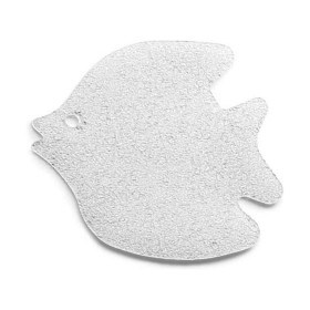 Figurines d'animaux Inofix Antidérapant 12 Unités Poissons De douche: Plus de 300.000 produits de grandes marques en vente direc