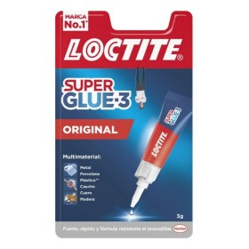 Colle Loctite 767520: Plus de 300.000 produits de grandes marques en vente directe à prix usine sur cadeaufou.com. Label boutiqu