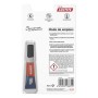 Colle Loctite 767520: Plus de 300.000 produits de grandes marques en vente directe à prix usine sur cadeaufou.com. Label boutiqu