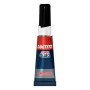 Colle Loctite 767520: Plus de 300.000 produits de grandes marques en vente directe à prix usine sur cadeaufou.com. Label boutiqu