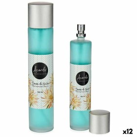 Spray Diffuseur Acorde 100ML SPRY-DAM Valet de Nuit 100 ml (12 Unités): Plus de 300.000 produits de grandes marques en vente dir