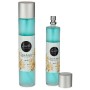 Spray Diffuseur Acorde 100ML SPRY-DAM Valet de Nuit 100 ml (12 Unités): Plus de 300.000 produits de grandes marques en vente dir