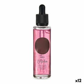 Huile Essentielle Acorde 50ML-J-DROPPER Orchidée 50 ml (12 Unités): Plus de 300.000 produits de grandes marques en vente directe