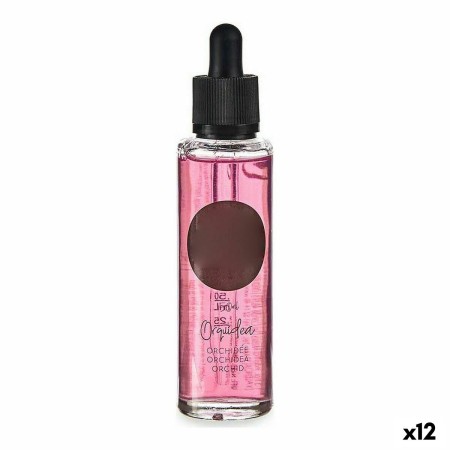 Huile Essentielle Acorde 50ML-J-DROPPER Orchidée 50 ml (12 Unités): Plus de 300.000 produits de grandes marques en vente directe