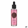 Huile Essentielle Acorde 50ML-J-DROPPER Orchidée 50 ml (12 Unités): Plus de 300.000 produits de grandes marques en vente directe