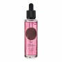 Huile Essentielle Acorde 50ML-J-DROPPER Orchidée 50 ml (12 Unités): Plus de 300.000 produits de grandes marques en vente directe