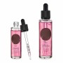 Huile Essentielle Acorde 50ML-J-DROPPER Orchidée 50 ml (12 Unités): Plus de 300.000 produits de grandes marques en vente directe