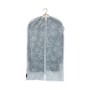Housse pour costume Domopak Living Bon Ton polypropylène (60 x 100 cm): Plus de 300.000 produits de grandes marques en vente dir