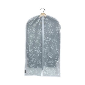 Housse pour costume Domopak Living Bon Ton polypropylène (60 x 100 cm): Plus de 300.000 produits de grandes marques en vente dir