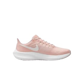 Chaussures de Running pour Adultes Nike Air Zoom Pegasus 39 Rose clair Femme: Plus de 300.000 produits de grandes marques en ven