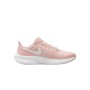 Chaussures de Running pour Adultes Nike Air Zoom Pegasus 39 Rose clair Femme: Plus de 300.000 produits de grandes marques en ven