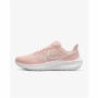 Chaussures de Running pour Adultes Nike Air Zoom Pegasus 39 Rose clair Femme: Plus de 300.000 produits de grandes marques en ven