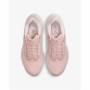 Chaussures de Running pour Adultes Nike Air Zoom Pegasus 39 Rose clair Femme: Plus de 300.000 produits de grandes marques en ven