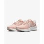 Chaussures de Running pour Adultes Nike Air Zoom Pegasus 39 Rose clair Femme: Plus de 300.000 produits de grandes marques en ven