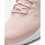 Chaussures de Running pour Adultes Nike Air Zoom Pegasus 39 Rose clair Femme: Plus de 300.000 produits de grandes marques en ven