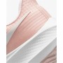 Chaussures de Running pour Adultes Nike Air Zoom Pegasus 39 Rose clair Femme: Plus de 300.000 produits de grandes marques en ven