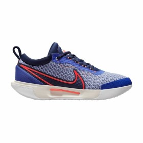 Chaussures de Tennis pour Homme Nike Court Zoom Pro: Plus de 300.000 produits de grandes marques en vente directe à prix usine s