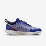 Chaussures de Tennis pour Homme Nike Court Zoom Pro: Plus de 300.000 produits de grandes marques en vente directe à prix usine s