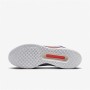Chaussures de Tennis pour Homme Nike Court Zoom Pro: Plus de 300.000 produits de grandes marques en vente directe à prix usine s