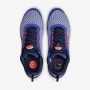 Chaussures de Tennis pour Homme Nike Court Zoom Pro: Plus de 300.000 produits de grandes marques en vente directe à prix usine s