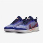 Chaussures de Tennis pour Homme Nike Court Zoom Pro: Plus de 300.000 produits de grandes marques en vente directe à prix usine s