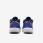 Chaussures de Tennis pour Homme Nike Court Zoom Pro: Plus de 300.000 produits de grandes marques en vente directe à prix usine s