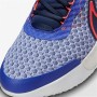 Chaussures de Tennis pour Homme Nike Court Zoom Pro: Plus de 300.000 produits de grandes marques en vente directe à prix usine s