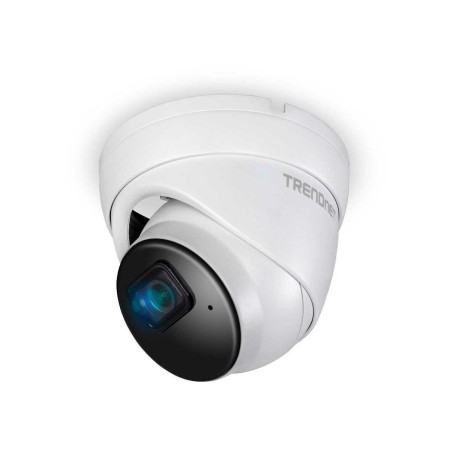 Camescope de surveillance Trendnet TV-IP1515PI: Plus de 300.000 produits de grandes marques en vente directe à prix usine sur ca