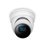 Camescope de surveillance Trendnet TV-IP1515PI: Plus de 300.000 produits de grandes marques en vente directe à prix usine sur ca