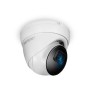 Camescope de surveillance Trendnet TV-IP1515PI: Plus de 300.000 produits de grandes marques en vente directe à prix usine sur ca