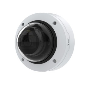 Camescope de surveillance Axis P3267-LV: Plus de 300.000 produits de grandes marques en vente directe à prix usine sur cadeaufou