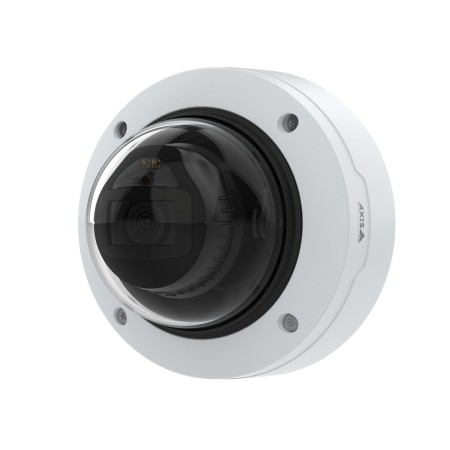 Camescope de surveillance Axis P3267-LV: Plus de 300.000 produits de grandes marques en vente directe à prix usine sur cadeaufou