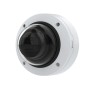Camescope de surveillance Axis P3267-LV: Plus de 300.000 produits de grandes marques en vente directe à prix usine sur cadeaufou