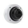 Camescope de surveillance Axis P3267-LV: Plus de 300.000 produits de grandes marques en vente directe à prix usine sur cadeaufou