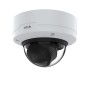 Camescope de surveillance Axis P3267-LV: Plus de 300.000 produits de grandes marques en vente directe à prix usine sur cadeaufou
