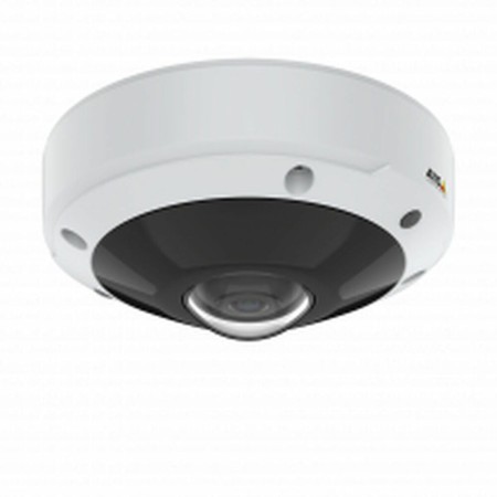 Camescope de surveillance Axis M3077-PLVE: Plus de 300.000 produits de grandes marques en vente directe à prix usine sur cadeauf