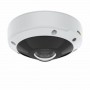 Camescope de surveillance Axis M3077-PLVE: Plus de 300.000 produits de grandes marques en vente directe à prix usine sur cadeauf