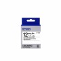 Etiquettes pour Imprimante Epson C53S654021 Noir: Plus de 300.000 produits de grandes marques en vente directe à prix usine sur 