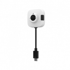 Camescope de surveillance Axis TW1201: Plus de 300.000 produits de grandes marques en vente directe à prix usine sur cadeaufou.c