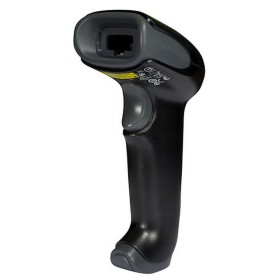 Lecteur de Codes Barres Honeywell 1250G-2USB-1: Plus de 300.000 produits de grandes marques en vente directe à prix usine sur ca