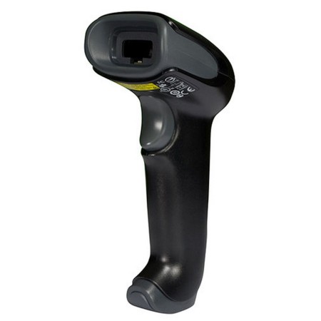 Lecteur de Codes Barres Honeywell 1250G-2USB-1: Plus de 300.000 produits de grandes marques en vente directe à prix usine sur ca
