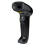 Lecteur de Codes Barres Honeywell 1250G-2USB-1: Plus de 300.000 produits de grandes marques en vente directe à prix usine sur ca