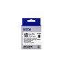 Etiquettes pour Imprimante Epson C53S655008 Noir: Plus de 300.000 produits de grandes marques en vente directe à prix usine sur 
