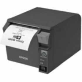 Imprimante pour Etiquettes USB Epson C31CD38032 Noir: Plus de 300.000 produits de grandes marques en vente directe à prix usine 
