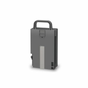 Cartouche d'encre originale Epson C33S021501 Gris: Plus de 300.000 produits de grandes marques en vente directe à prix usine sur