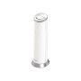 Téléphone Sans Fil Panasonic KX-TGK212SP Blanc: Plus de 300.000 produits de grandes marques en vente directe à prix usine sur ca