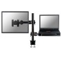 Support de TV Neomounts FPMA-D960NOTEBOOK 10 27 10 kg: Plus de 300.000 produits de grandes marques en vente directe à prix usine