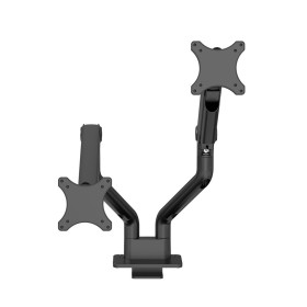 Support de table d'écran Neomounts DS70S-950BL2 Noir: Plus de 300.000 produits de grandes marques en vente directe à prix usine 
