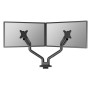 Support de table d'écran Neomounts DS70S-950BL2 Noir: Plus de 300.000 produits de grandes marques en vente directe à prix usine 