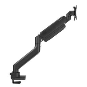 Support de table d'écran Neomounts DS70PLUS-450BL1 Noir: Plus de 300.000 produits de grandes marques en vente directe à prix usi